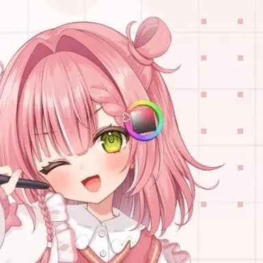 Profile image of ぬふ