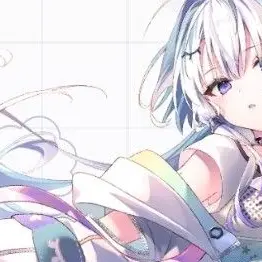 Profile image of ツクリ