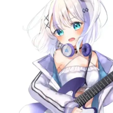 Profile image of のの