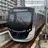 東急2020系