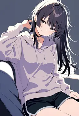 Profile image of 優花