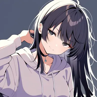 Profile image of 優花
