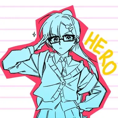 Profile image of 박잠뜰