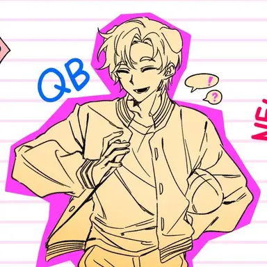 Profile image of 박덕개