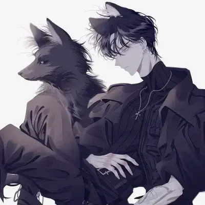 NutmegCrest9578의 Werewolf Pack