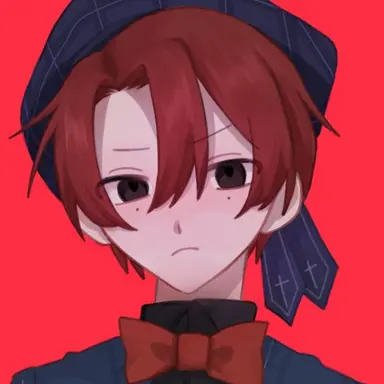 Profile image of なっしー