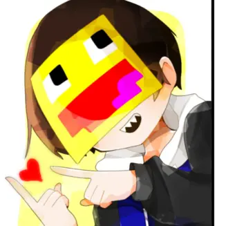 Profile image of こうたん