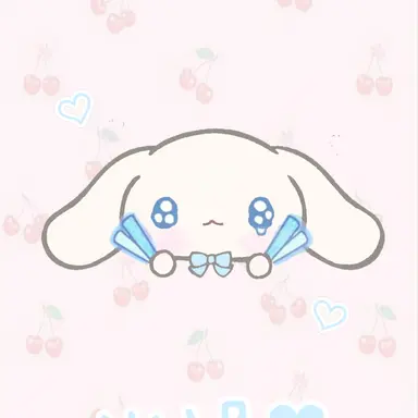 Profile image of ぶり子