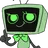 VEE/自分用