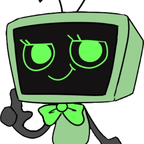 VEE/自分用