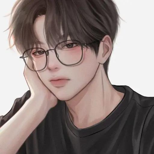 MeanCamel5239의 오빠들