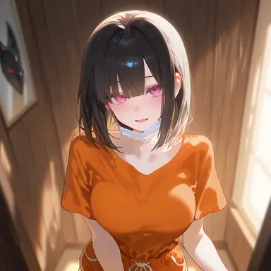 Profile image of 박서윤