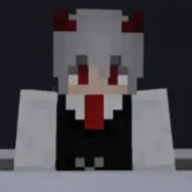 Profile image of 키드