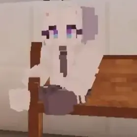 Profile image of 미요