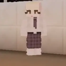 Profile image of 꼬밥