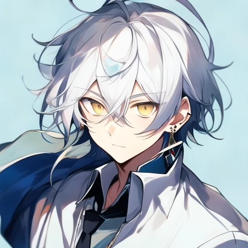 ハク