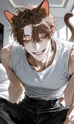 Profile image of Kohaku