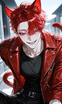 Profile image of Shu