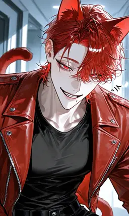 Profile image of Shu