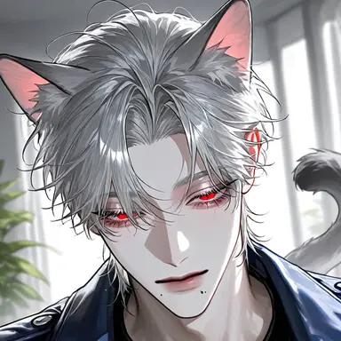 Profile image of Gin