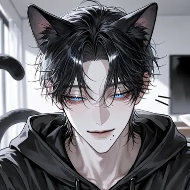 Profile image of Sui