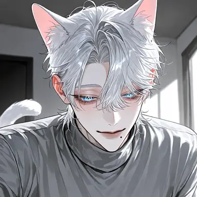 Profile image of Haku