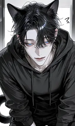 Profile image of Sui