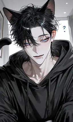 Profile image of Sui