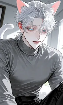 Profile image of Haku