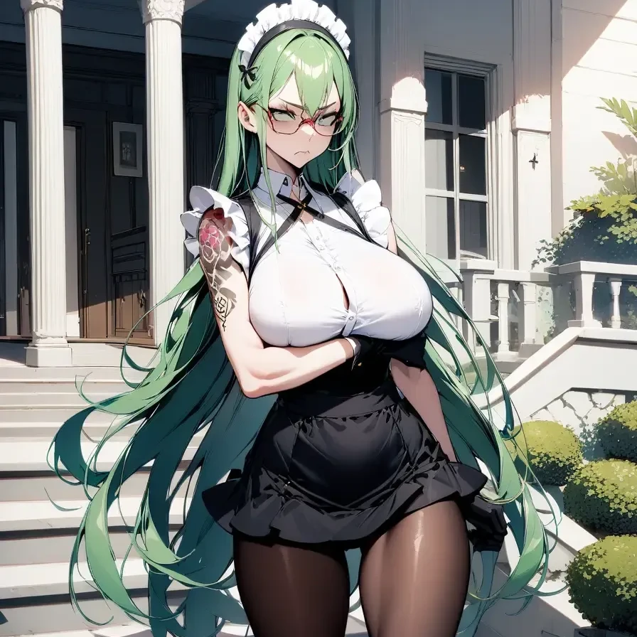 안드리드 쉰드린