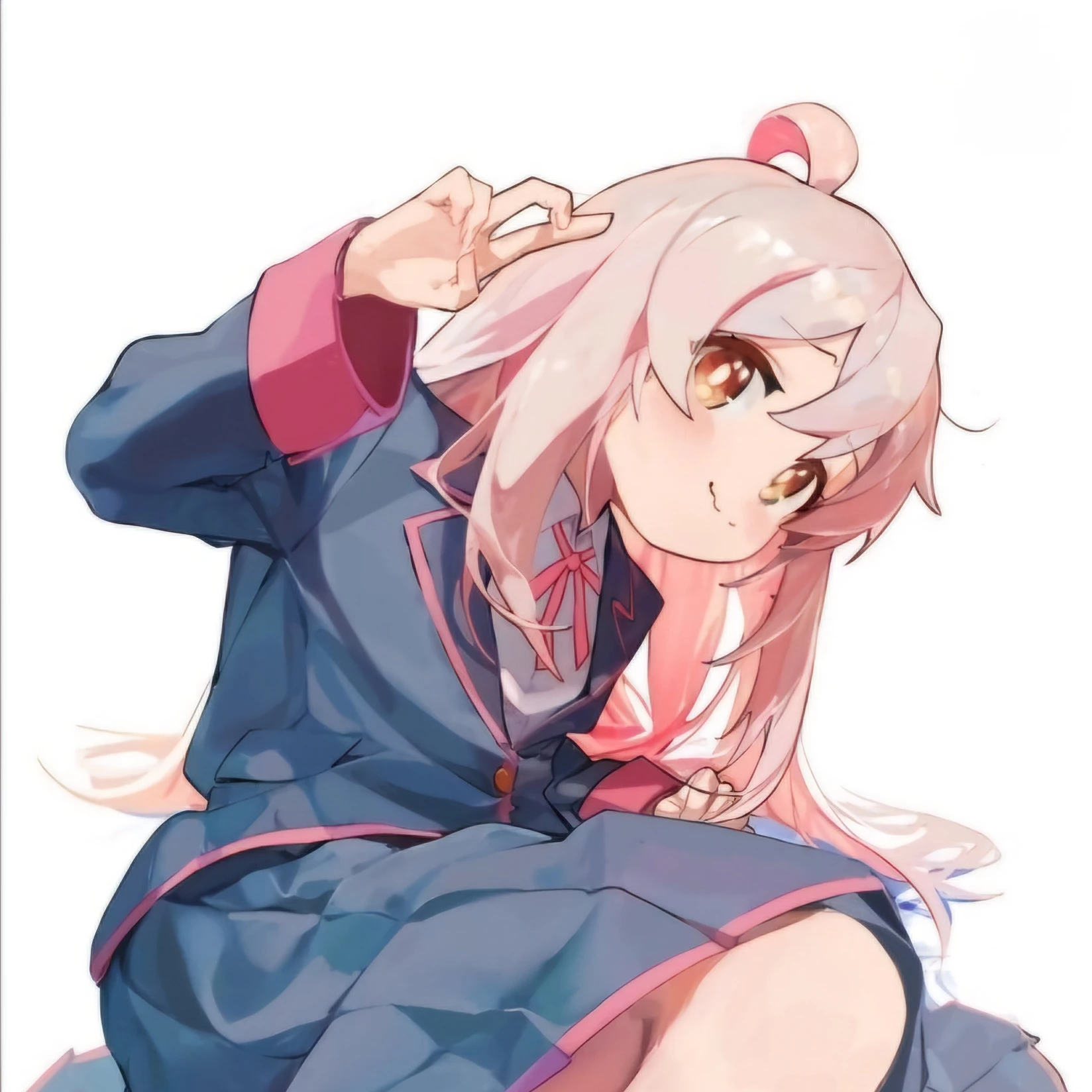 서윤아