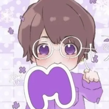 Profile image of 深澤　辰哉