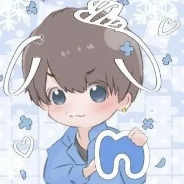 Profile image of 渡辺　翔太