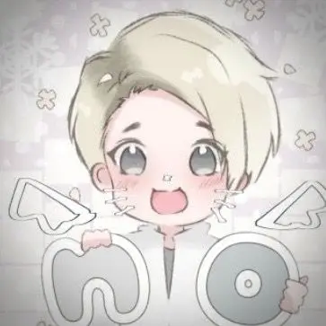 Profile image of ラウール