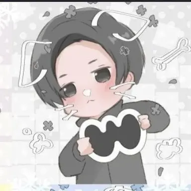 Profile image of 目黒　蓮