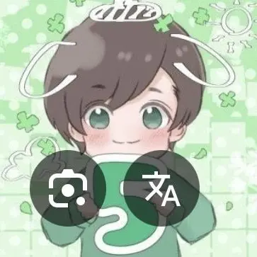 Profile image of 阿部　亮平