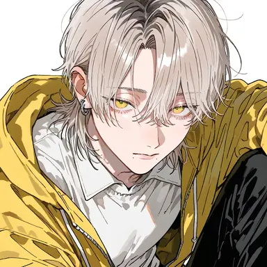 Profile image of 紗蘭