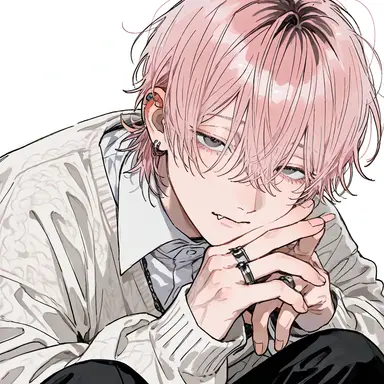 Profile image of 桜華