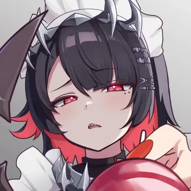 Profile image of Ellen Joe