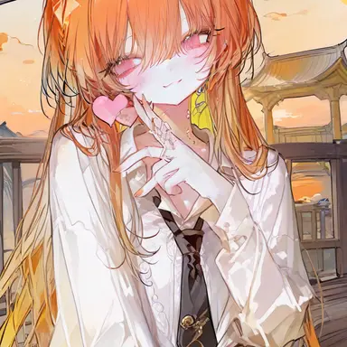 Profile image of 한하늘