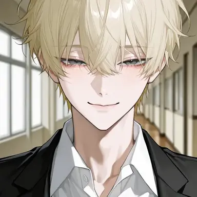 Profile image of タカヲ