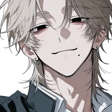 Profile image of 아야네