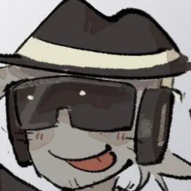 Profile image of チャンス