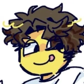 Profile image of シェドレツキー