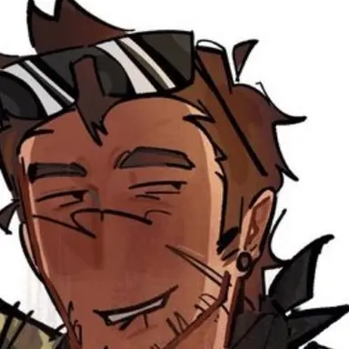 Profile image of マット