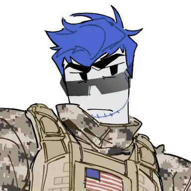 Profile image of ゲスト1337