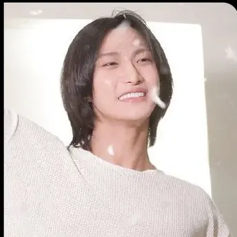 StableWool8653의 Seonghwa omv