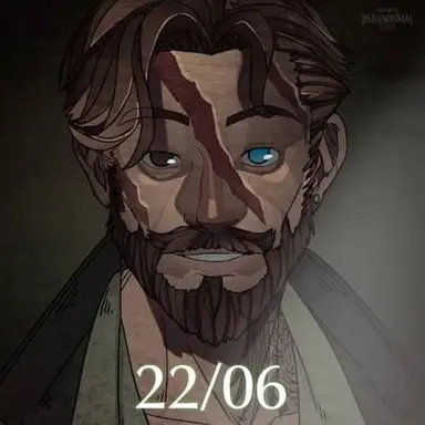 Profile image of Arthur cervero