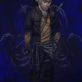 Profile image of Rubens Naluti