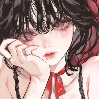 Profile image of 윤서인